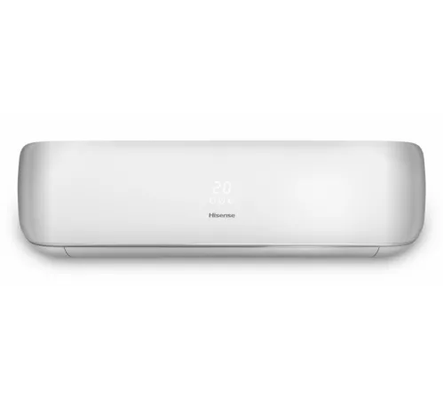 Кондиционер инверторный Hisense AS-10UW4RVETG01