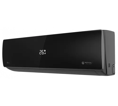 Кондиционер Royal Clima RC-AN55HN