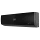 Кондиционер Royal Clima RC-AN55HN