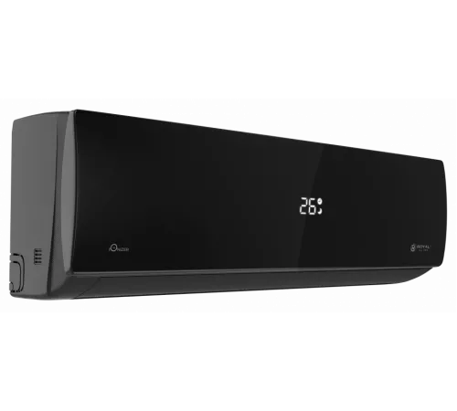 Кондиционер Royal Clima RC-AN55HN
