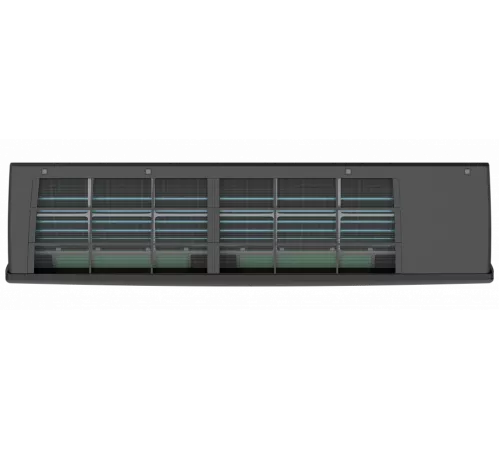 Кондиционер Royal Clima RC-AN55HN