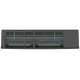 Кондиционер Royal Clima RC-AN55HN