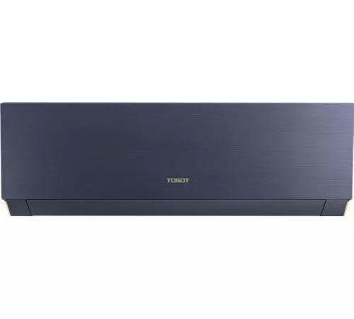 Кондиционер инверторный Tosot T24H-SCD/I/T24H-SCD/O Кондиционер инверторный Tosot T24H-SCD/I/T24H-SCD/O