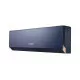 Кондиционер инверторный Tosot T24H-SCD/I/T24H-SCD/O