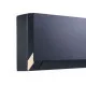 Кондиционер инверторный Tosot T24H-SCD/I/T24H-SCD/O