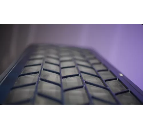 Кондиционер инверторный Tosot T24H-SCD/I/T24H-SCD/O Кондиционер инверторный Tosot T24H-SCD/I/T24H-SCD/O