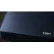 Кондиционер инверторный Tosot T24H-SCD/I/T24H-SCD/O