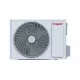 Кондиционер инверторный Tosot T24H-SCD/I/T24H-SCD/O