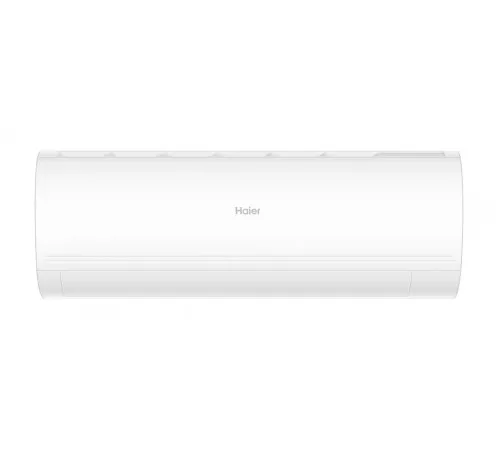 Кондиционер инверторный Haier AS35PHP3HRA/1U35PHP1FRA
