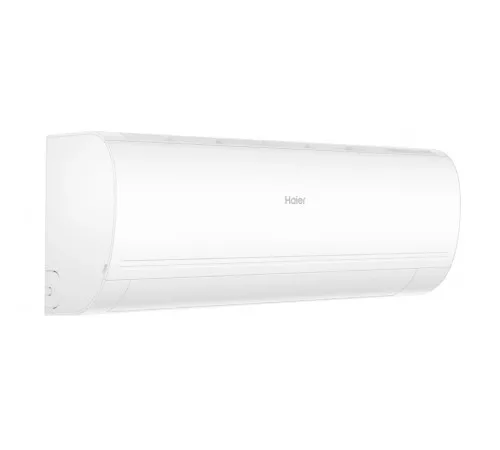 Кондиционер инверторный Haier AS35PHP3HRA/1U35PHP1FRA