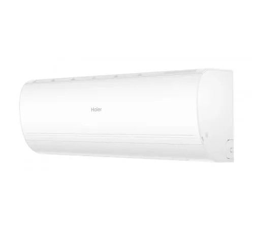 Кондиционер инверторный Haier AS35PHP3HRA/1U35PHP1FRA