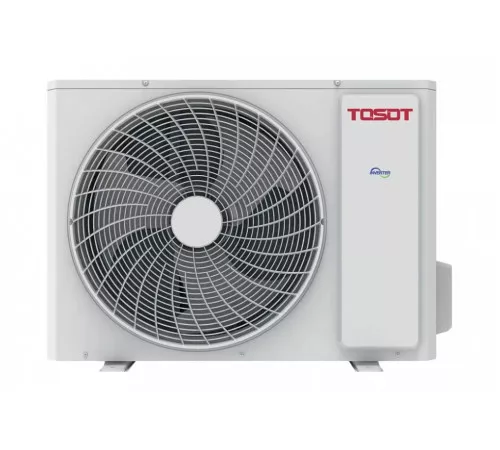 Кондиционер инверторный Tosot T24H-SNE/I/T24H-SNE/O Кондиционер инверторный Tosot T24H-SNE/I/T24H-SNE/O