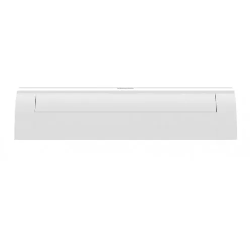 Кондиционер Hisense AS-09HW4RLRKC01A Кондиционер Hisense AS-09HW4RLRKC01A