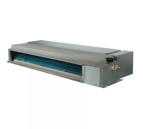 Канальный кондиционер Hisense AUD-18HX4SNL1 Канальный кондиционер Hisense AUD-18HX4SNL1