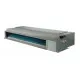 Канальный кондиционер Hisense AUD-18HX4SNL1
