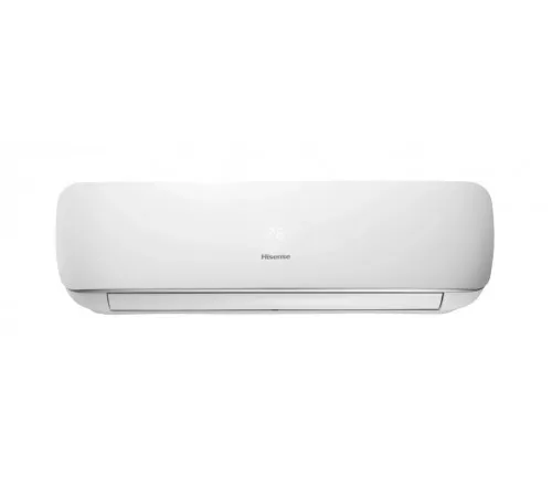 Кондиционер Hisense AS-07HW4SYDTG035 Wi-Fi Кондиционер Hisense AS-07HW4SYDTG035 Wi-Fi