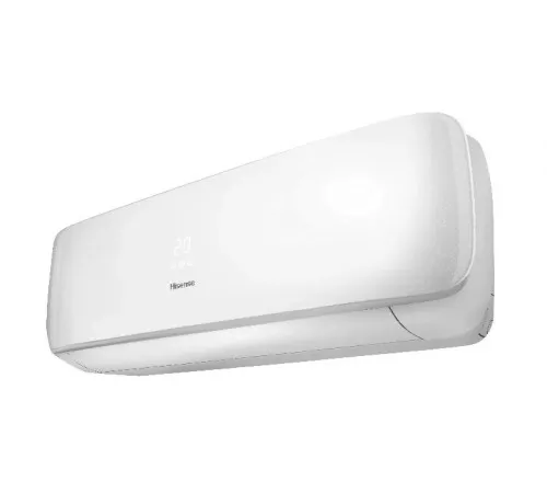 Кондиционер Hisense AS-07HW4SYDTG035 Wi-Fi Кондиционер Hisense AS-07HW4SYDTG035 Wi-Fi
