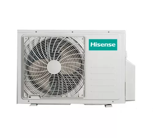 Кондиционер Hisense AS-07HW4SYDTG035 Wi-Fi Кондиционер Hisense AS-07HW4SYDTG035 Wi-Fi