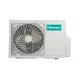 Кондиционер Hisense AS-07HW4SYDTG035 Wi-Fi