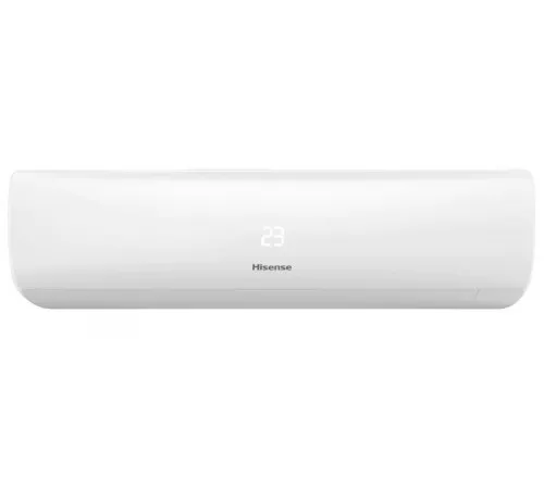 Внутренний блок Hisense AMS-09UW4RMRKB00 Wi-Fi Внутренний блок Hisense AMS-09UW4RMRKB00 Wi-Fi