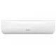 Внутренний блок Hisense AMS-09UW4RMRKB00 Wi-Fi