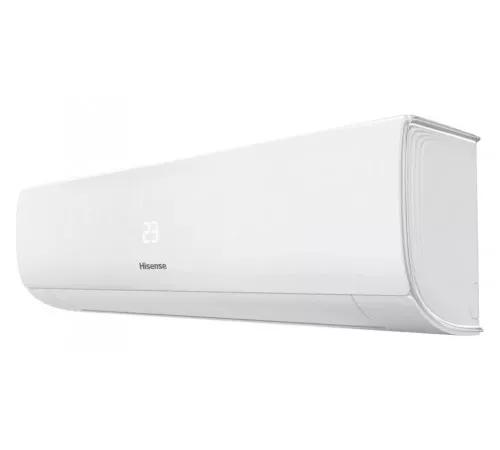 Внутренний блок Hisense AMS-09UW4RMRKB00 Wi-Fi Внутренний блок Hisense AMS-09UW4RMRKB00 Wi-Fi