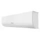 Внутренний блок Hisense AMS-09UW4RMRKB00 Wi-Fi
