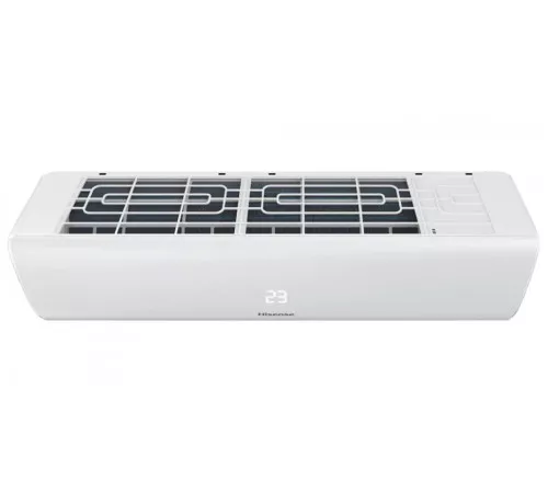 Внутренний блок Hisense AMS-09UW4RMRKB00 Wi-Fi Внутренний блок Hisense AMS-09UW4RMRKB00 Wi-Fi