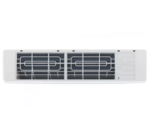 Внутренний блок Hisense AMS-09UW4RMRKB00 Wi-Fi Внутренний блок Hisense AMS-09UW4RMRKB00 Wi-Fi