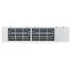 Внутренний блок Hisense AMS-09UW4RMRKB00 Wi-Fi