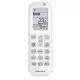 Внутренний блок Hisense AMS-09UW4RMRKB00 Wi-Fi