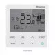 Внутренний блок Hisense AMS-09UW4RMRKB00 Wi-Fi