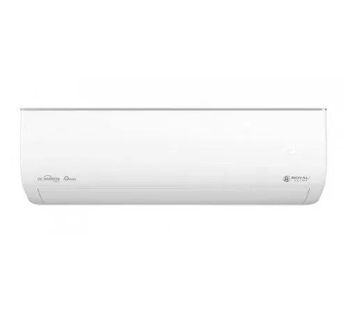 Внутренний блок Royal Clima RCI-GLF09HN Внутренний блок Royal Clima RCI-GLF09HN