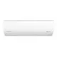 Внутренний блок Royal Clima RCI-GLF09HN