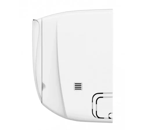 Внутренний блок Royal Clima RCI-GLF09HN Внутренний блок Royal Clima RCI-GLF09HN