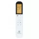 Внутренний блок Royal Clima RCI-GLF09HN