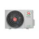 Кондиционер инверторный Royal Clima RCI-FC22HN