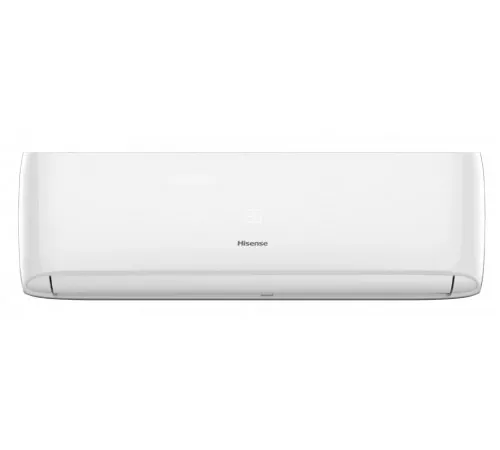 Кондиционер инверторный Hisense AS-09UW4RYRCA05 Wi-Fi Кондиционер инверторный Hisense AS-09UW4RYRCA05 Wi-Fi