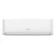 Кондиционер инверторный Hisense AS-09UW4RYRCA05 Wi-Fi