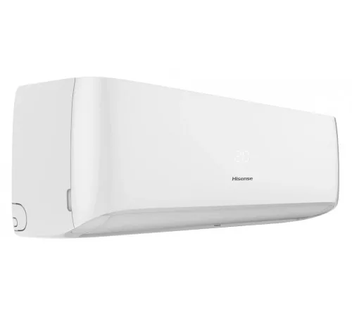 Кондиционер инверторный Hisense AS-09UW4RYRCA05 Wi-Fi Кондиционер инверторный Hisense AS-09UW4RYRCA05 Wi-Fi