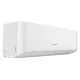 Кондиционер инверторный Hisense AS-09UW4RYRCA05 Wi-Fi