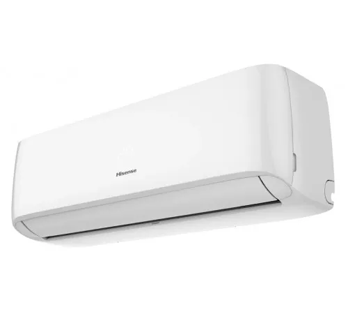 Кондиционер инверторный Hisense AS-09UW4RYRCA05 Wi-Fi Кондиционер инверторный Hisense AS-09UW4RYRCA05 Wi-Fi