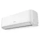 Кондиционер инверторный Hisense AS-09UW4RYRCA05 Wi-Fi