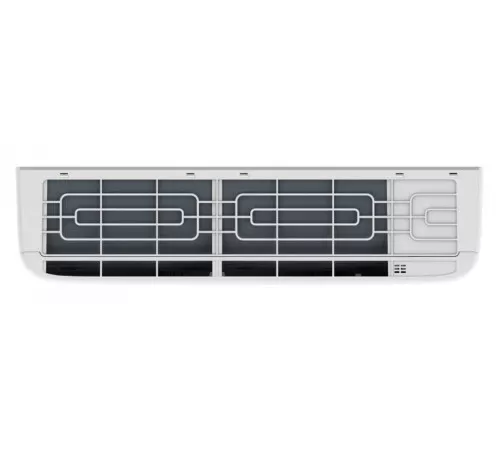 Кондиционер инверторный Hisense AS-09UW4RYRCA05 Wi-Fi Кондиционер инверторный Hisense AS-09UW4RYRCA05 Wi-Fi