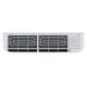 Кондиционер инверторный Hisense AS-09UW4RYRCA05 Wi-Fi