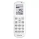 Кондиционер инверторный Hisense AS-09UW4RYRCA05 Wi-Fi