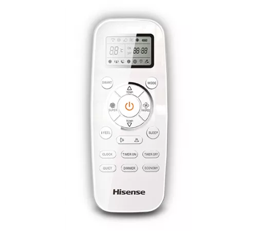 Напольно-потолочный кондиционер Hisense AUV-18HR4SA1/AUW-18H4SS Напольно-потолочный кондиционер Hisense AUV-18HR4SA1/AUW-18H4SS
