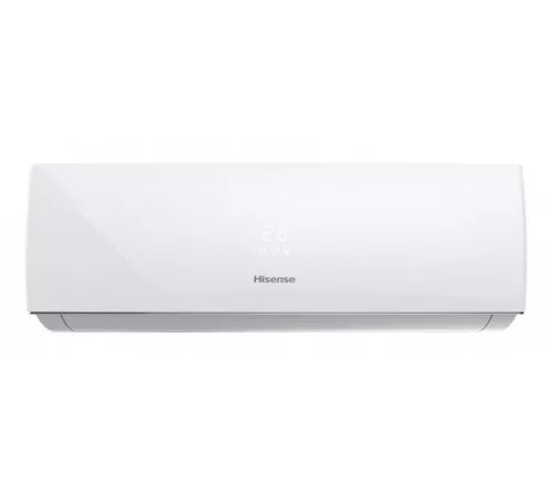 Внутренний блок Hisense AMS-09UW4RVEDB00 Внутренний блок Hisense AMS-09UW4RVEDB00