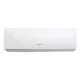 Внутренний блок Hisense AMS-09UW4RVEDB00