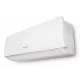 Внутренний блок Hisense AMS-09UW4RVEDB00